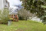 2012 Trenton Dr - Photo 32