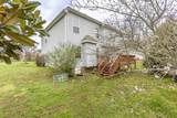 2012 Trenton Dr - Photo 33