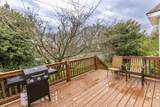 2012 Trenton Dr - Photo 34