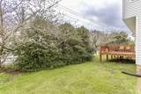 2012 Trenton Dr - Photo 35