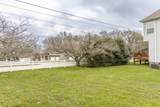 2012 Trenton Dr - Photo 36