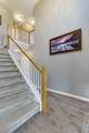 2012 Trenton Dr - Photo 5