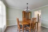 2012 Trenton Dr - Photo 6