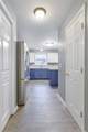 2012 Trenton Dr - Photo 8