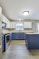 2012 Trenton Dr - Photo 9