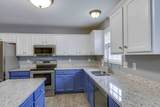 2012 Trenton Dr - Photo 10