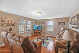 997 Unity Church Rd - Photo 11