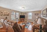 997 Unity Church Rd - Photo 12
