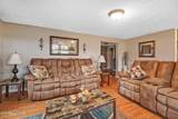 997 Unity Church Rd - Photo 13
