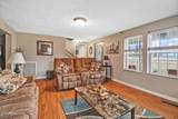 997 Unity Church Rd - Photo 14