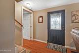 997 Unity Church Rd - Photo 15