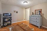 997 Unity Church Rd - Photo 16