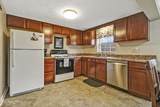 997 Unity Church Rd - Photo 17