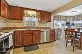 997 Unity Church Rd - Photo 18