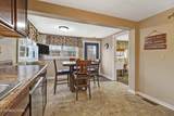 997 Unity Church Rd - Photo 19
