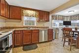 997 Unity Church Rd - Photo 20