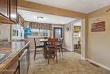 997 Unity Church Rd - Photo 22