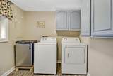 997 Unity Church Rd - Photo 24