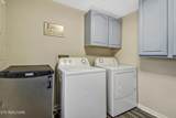 997 Unity Church Rd - Photo 25