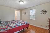 997 Unity Church Rd - Photo 26
