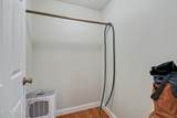 997 Unity Church Rd - Photo 27