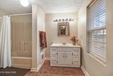 997 Unity Church Rd - Photo 28