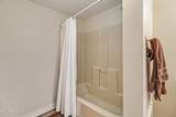 997 Unity Church Rd - Photo 29