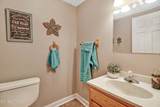 997 Unity Church Rd - Photo 30