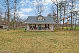 997 Unity Church Rd - Photo 4
