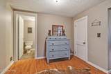 997 Unity Church Rd - Photo 31