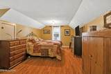 997 Unity Church Rd - Photo 32