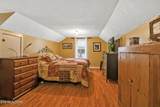 997 Unity Church Rd - Photo 33