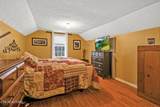 997 Unity Church Rd - Photo 35