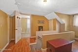 997 Unity Church Rd - Photo 36