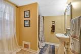997 Unity Church Rd - Photo 37
