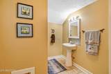 997 Unity Church Rd - Photo 38