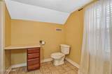 997 Unity Church Rd - Photo 39