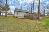 997 Unity Church Rd - Photo 40