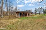 997 Unity Church Rd - Photo 42