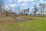 997 Unity Church Rd - Photo 43