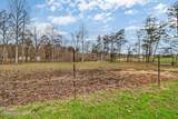 997 Unity Church Rd - Photo 44
