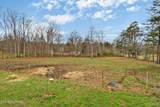 997 Unity Church Rd - Photo 45