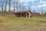 997 Unity Church Rd - Photo 6