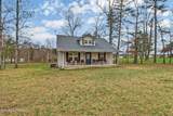 997 Unity Church Rd - Photo 7