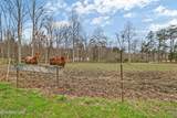 997 Unity Church Rd - Photo 8