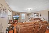 997 Unity Church Rd - Photo 9