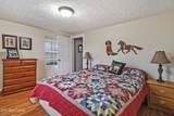 997 Unity Church Rd - Photo 10