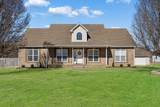 963 Beldon Station Ln - Photo 1
