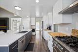 963 Beldon Station Ln - Photo 11