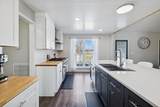 963 Beldon Station Ln - Photo 12